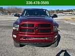 2017 Ram 2500 Crew Cab 4WD Pickup for sale #P23571A - photo 8