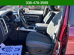 2017 Ram 2500 Crew Cab 4WD Pickup for sale #P23571A - photo 9