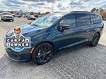 2025 Chrysler Pacifica FWD Minivan for sale #P23573 - photo 1