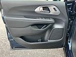 2025 Chrysler Pacifica FWD Minivan for sale #P23573 - photo 10
