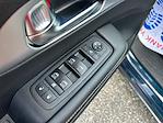 2025 Chrysler Pacifica FWD Minivan for sale #P23573 - photo 11