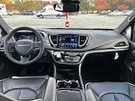 2025 Chrysler Pacifica FWD Minivan for sale #P23573 - photo 12
