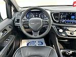 2025 Chrysler Pacifica FWD Minivan for sale #P23573 - photo 13