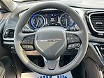 2025 Chrysler Pacifica FWD Minivan for sale #P23573 - photo 14