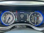 2025 Chrysler Pacifica FWD Minivan for sale #P23573 - photo 15
