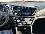 2025 Chrysler Pacifica FWD Minivan for sale #P23573 - photo 17