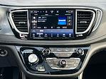2025 Chrysler Pacifica FWD Minivan for sale #P23573 - photo 18