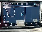 2025 Chrysler Pacifica FWD Minivan for sale #P23573 - photo 19
