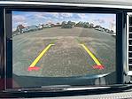 2025 Chrysler Pacifica FWD Minivan for sale #P23573 - photo 20