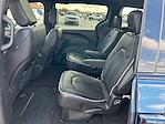 2025 Chrysler Pacifica FWD Minivan for sale #P23573 - photo 22