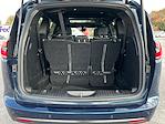 2025 Chrysler Pacifica FWD Minivan for sale #P23573 - photo 23