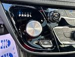 2025 Chrysler Pacifica FWD Minivan for sale #P23573 - photo 27