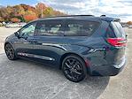 2025 Chrysler Pacifica FWD Minivan for sale #P23573 - photo 2