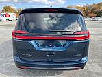 2025 Chrysler Pacifica FWD Minivan for sale #P23573 - photo 4