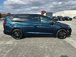 2025 Chrysler Pacifica FWD Minivan for sale #P23573 - photo 6