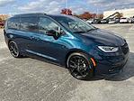 2025 Chrysler Pacifica FWD Minivan for sale #P23573 - photo 7