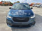 2025 Chrysler Pacifica FWD Minivan for sale #P23573 - photo 8