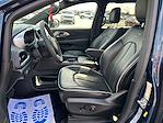 2025 Chrysler Pacifica FWD Minivan for sale #P23573 - photo 9