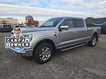 2022 Ford F-150 SuperCrew Cab 4WD Pickup for sale #P23574 - photo 1