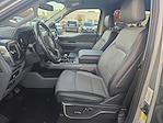 2022 Ford F-150 SuperCrew Cab 4WD Pickup for sale #P23574 - photo 11