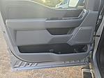 2022 Ford F-150 SuperCrew Cab 4WD Pickup for sale #P23574 - photo 12