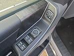 2022 Ford F-150 SuperCrew Cab 4WD Pickup for sale #P23574 - photo 13