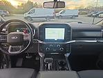 2022 Ford F-150 SuperCrew Cab 4WD Pickup for sale #P23574 - photo 14