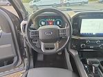 2022 Ford F-150 SuperCrew Cab 4WD Pickup for sale #P23574 - photo 15