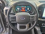 2022 Ford F-150 SuperCrew Cab 4WD Pickup for sale #P23574 - photo 16