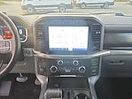 2022 Ford F-150 SuperCrew Cab 4WD Pickup for sale #P23574 - photo 19