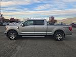 2022 Ford F-150 SuperCrew Cab 4WD Pickup for sale #P23574 - photo 3