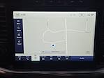 2022 Ford F-150 SuperCrew Cab 4WD Pickup for sale #P23574 - photo 21