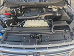 2022 Ford F-150 SuperCrew Cab 4WD Pickup for sale #P23574 - photo 23