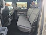 2022 Ford F-150 SuperCrew Cab 4WD Pickup for sale #P23574 - photo 24
