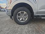 2022 Ford F-150 SuperCrew Cab 4WD Pickup for sale #P23574 - photo 25