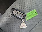 2022 Ford F-150 SuperCrew Cab 4WD Pickup for sale #P23574 - photo 27