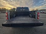 2022 Ford F-150 SuperCrew Cab 4WD Pickup for sale #P23574 - photo 29