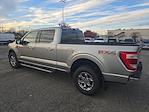2022 Ford F-150 SuperCrew Cab 4WD Pickup for sale #P23574 - photo 2