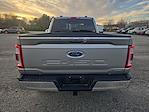 2022 Ford F-150 SuperCrew Cab 4WD Pickup for sale #P23574 - photo 5