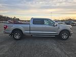 2022 Ford F-150 SuperCrew Cab 4WD Pickup for sale #P23574 - photo 7