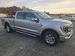 2022 Ford F-150 SuperCrew Cab 4WD Pickup for sale #P23574 - photo 9