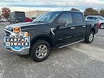 2022 Ford F-150 SuperCrew Cab 4WD Pickup for sale #P23575 - photo 1