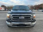 2022 Ford F-150 SuperCrew Cab 4WD Pickup for sale #P23575 - photo 10
