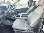 2022 Ford F-150 SuperCrew Cab 4WD Pickup for sale #P23575 - photo 11