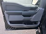 2022 Ford F-150 SuperCrew Cab 4WD Pickup for sale #P23575 - photo 12