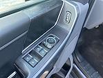 2022 Ford F-150 SuperCrew Cab 4WD Pickup for sale #P23575 - photo 13