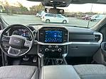 2022 Ford F-150 SuperCrew Cab 4WD Pickup for sale #P23575 - photo 14