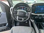 2022 Ford F-150 SuperCrew Cab 4WD Pickup for sale #P23575 - photo 15