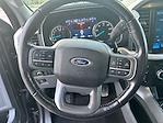 2022 Ford F-150 SuperCrew Cab 4WD Pickup for sale #P23575 - photo 16