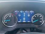 2022 Ford F-150 SuperCrew Cab 4WD Pickup for sale #P23575 - photo 17